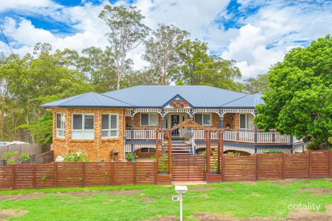 44 Spring Rd, Victory Heights, QLD 4570
