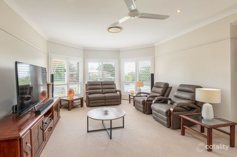 Property photo of 44 Spring Road Victory Heights QLD 4570