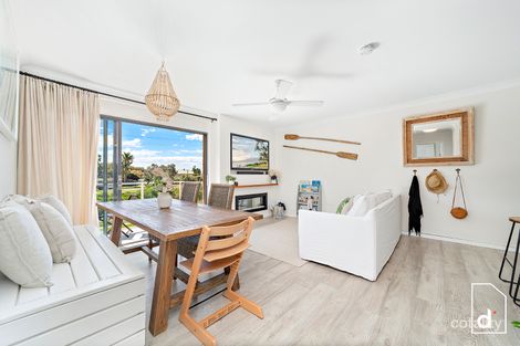 Property photo of 8/235 Lawrence Hargrave Drive Thirroul NSW 2515
