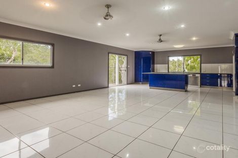 Property photo of 9 Mountain Drive Midge Point QLD 4799