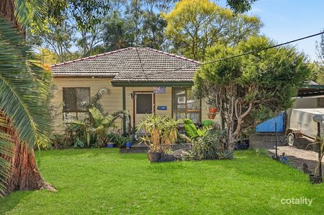 131 Derby St, Penrith, NSW 2750