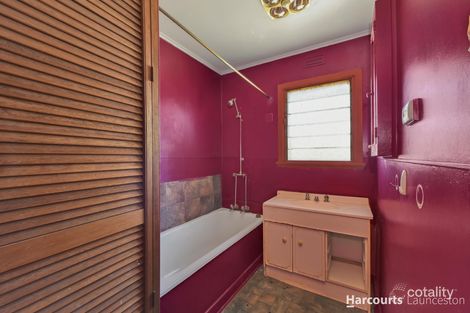 Property photo of 4 Trueman Crescent Mowbray TAS 7248