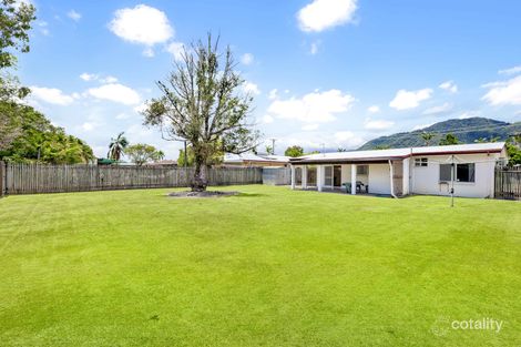 Property photo of 2 Trucano Close Whitfield QLD 4870