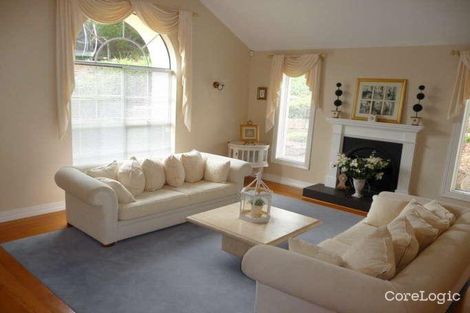 Property photo of 14 Laurie Road Dural NSW 2158