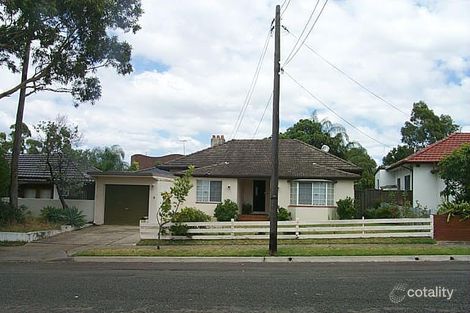 34 Seymour Pde, Belfield, NSW 2191
