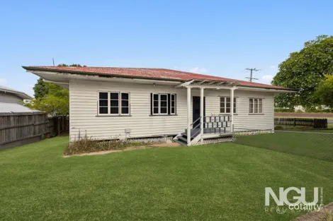 14 Ferrett St, Sadliers Crossing, QLD 4305