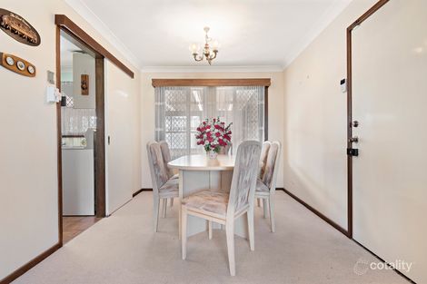 Property photo of 9 Brooks Street Kurri Kurri NSW 2327