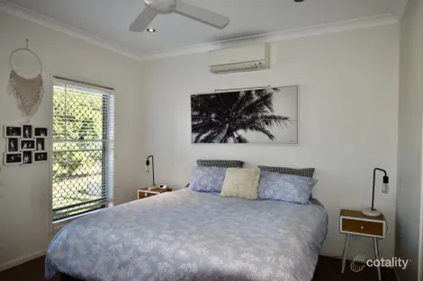 Property photo of 14 Lorikeet Parade Dakabin QLD 4503