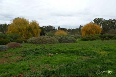 57 Kingston Rd, Port Pirie South, SA 5540