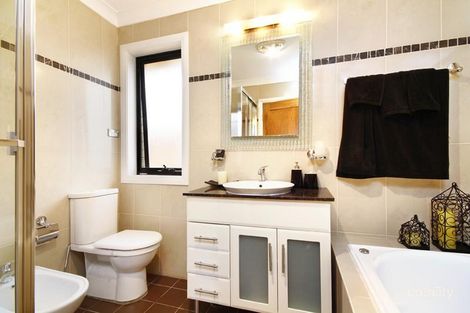 Property photo of 4/148-150 Wellbank Street North Strathfield NSW 2137