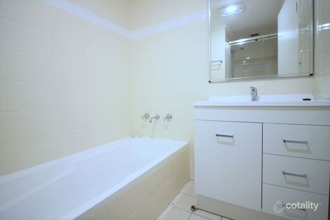 Property photo of 2/5A-7 Apsley Street Penshurst NSW 2222