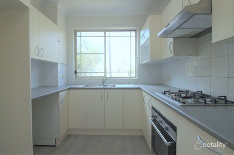 Property photo of 2/5A-7 Apsley Street Penshurst NSW 2222