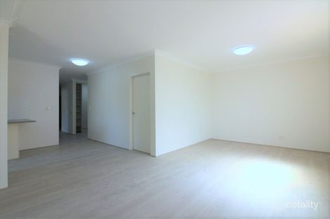 Property photo of 2/5A-7 Apsley Street Penshurst NSW 2222