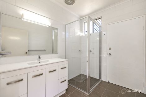 Property photo of 2 Trucano Close Whitfield QLD 4870