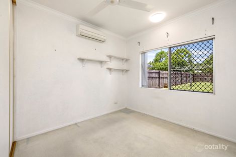 Property photo of 2 Trucano Close Whitfield QLD 4870