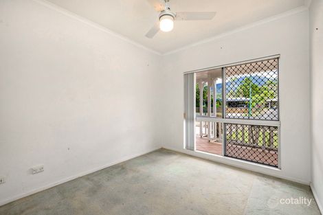 Property photo of 2 Trucano Close Whitfield QLD 4870