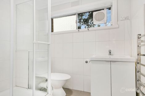 Property photo of 5/28 Warner Street Essendon VIC 3040