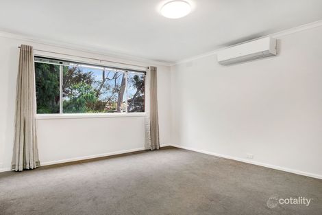 Property photo of 5/28 Warner Street Essendon VIC 3040