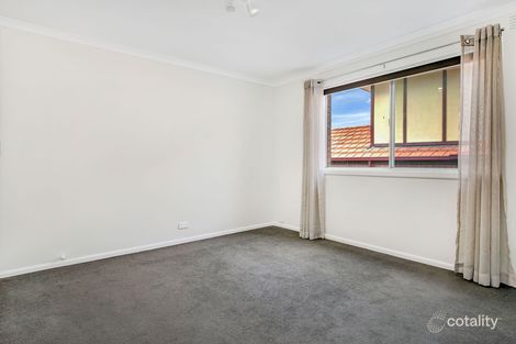 Property photo of 5/28 Warner Street Essendon VIC 3040