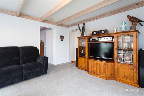 Property photo of 14 Natalie Court Hastings VIC 3915