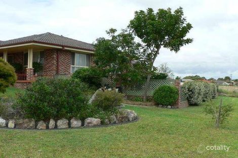 2 The Corso, Forster, NSW 2428