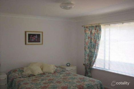 Property photo of 37 Palmer Crescent Gunnedah NSW 2380