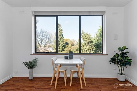10/45 Alma Rd, St Kilda, VIC 3182