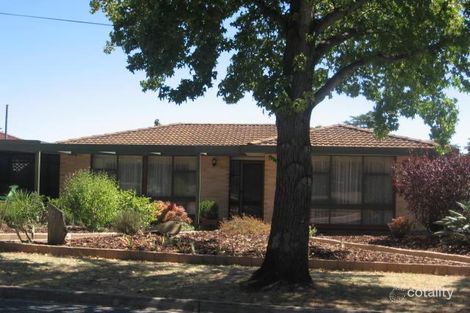 4 Tamala Cres, Gilles Plains, SA 5086