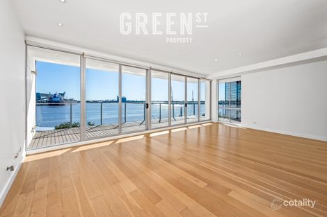 201/7 Honeysuckle Dr, Newcastle, NSW 2300