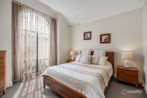 Property photo of 9 Grantham Road Somerton Park SA 5044