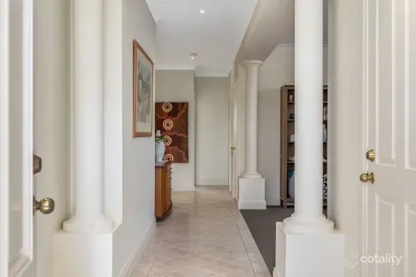 Property photo of 9 Grantham Road Somerton Park SA 5044