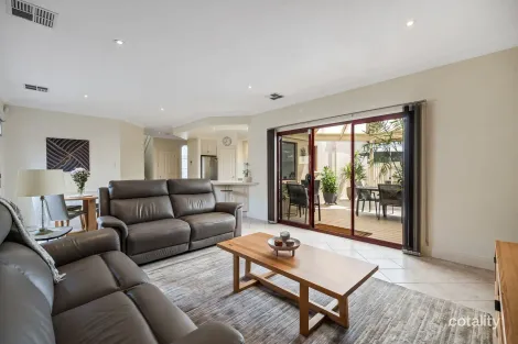 Property photo of 9 Grantham Road Somerton Park SA 5044