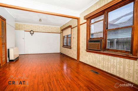 Property photo of 19 Brisbane Street Albion VIC 3020