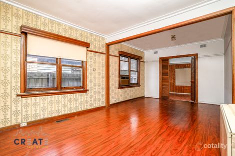 Property photo of 19 Brisbane Street Albion VIC 3020