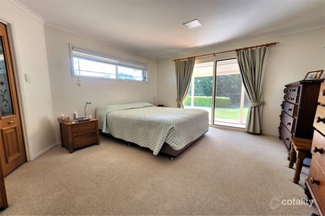 Property photo of 18 Pioneers Parade Stanthorpe QLD 4380