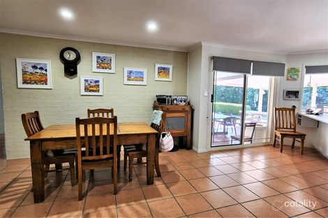 Property photo of 18 Pioneers Parade Stanthorpe QLD 4380