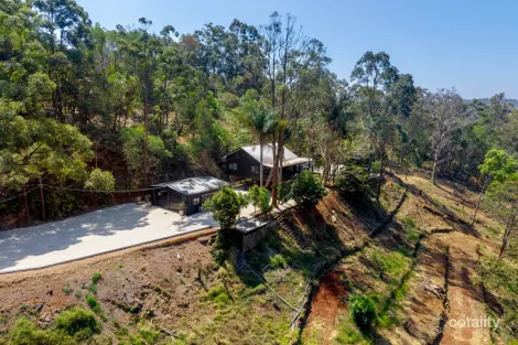 Property photo of 88 The Panorama Tallai QLD 4213