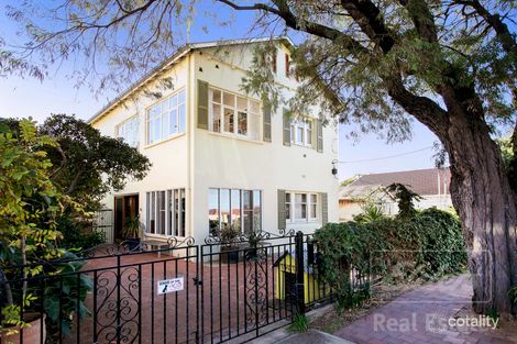 Property photo of 2 Cambridge Terrace Brighton SA 5048