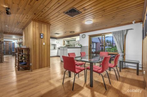 Property photo of 2 Betula Place Sunnybank Hills QLD 4109