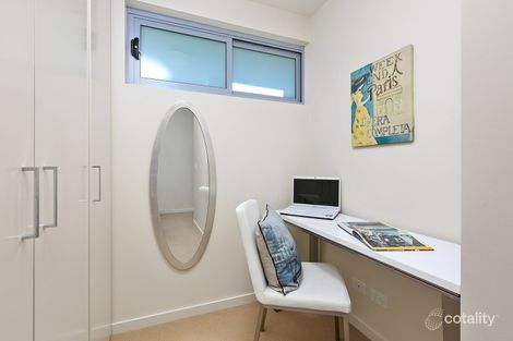 Property photo of 4101/1-8 Nield Avenue Greenwich NSW 2065