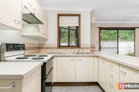 Property photo of 1/166 Albany Street Point Frederick NSW 2250