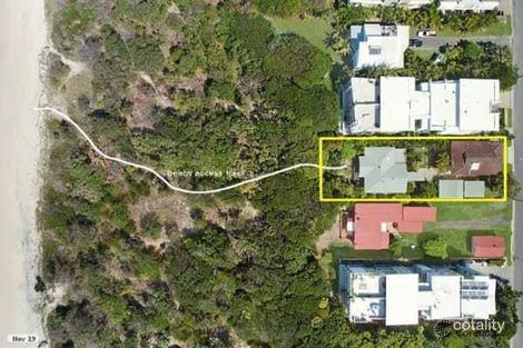 Property photo of 9 Murphys Road Kingscliff NSW 2487