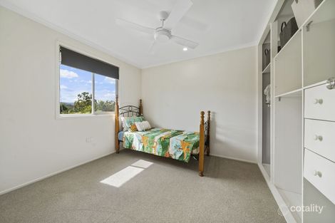 Property photo of 72 Ossian Street Murphys Creek QLD 4352