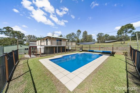 Property photo of 72 Ossian Street Murphys Creek QLD 4352