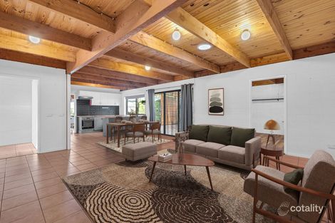 Property photo of 15 Quartok Avenue Werribee VIC 3030