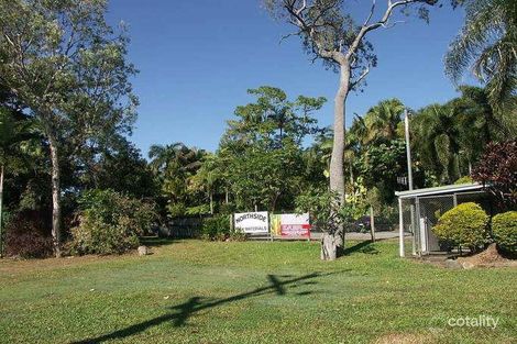 Property photo of 1-7 Aropa Street Trinity Beach QLD 4879