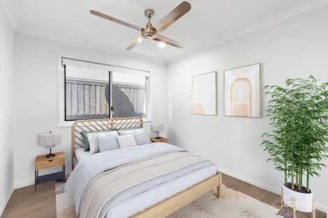 Property photo of 28/29 Ellis Drive Mudgeeraba QLD 4213