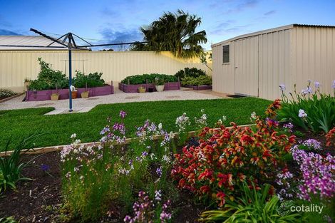 Property photo of 46 Kent Avenue Clearview SA 5085