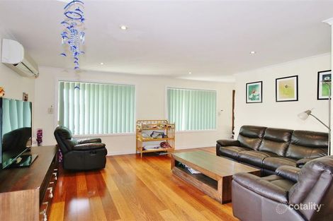 1/1074 Heatherton Rd, Noble Park, VIC 3174