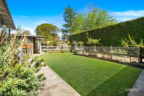 Property photo of 28 Merrett Drive Moss Vale NSW 2577